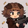 vetakot5