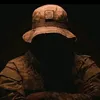 ali_tyi4