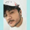 nietosalazarjob
