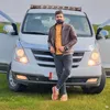 laith_monther