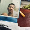 baonghiemcaca