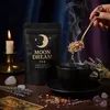 witchstea