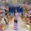 aiphyu12
