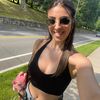 danieladiban4