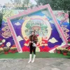 thanhthanh152