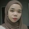 kalyaningsih7