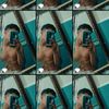 leonard05414
