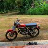 egi.prayogi09