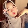 niningriw1022