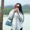id_ml7134
