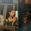 diarraarachbini