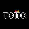 TOTTO