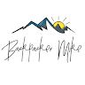 backpackermike