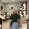 _laysaglinke
