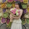 chaule_180720