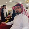 aziz_123452