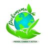 PACHAMAMA COLOMBIA