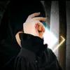 حزني على فراق امي وابي