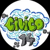 civico14_band