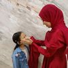 hagarr_251