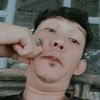 🔥Tentang_Burung_Punya_Saya🔥