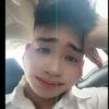 _nguyenninh225_