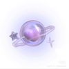 dollyya_h