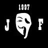 jfscream