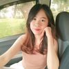 Jenelim | #BukanPsikologTiktok