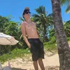 rafael_oliveira_007