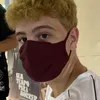 cayct