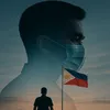 sierraoscar03