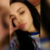 pokorskaa33