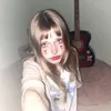 user771788171