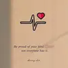lovelyives