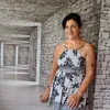 rosagervasio3
