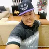carlinhos.almeida927