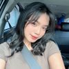 margareth_ester