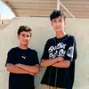 8z_r5