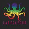 augaydhd