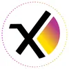 Fotolux
