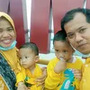 myaduanksyngdyia