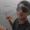 irsyadmakmuri07