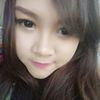 githa_grace