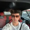 pablocordon_1