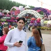 swatkhanomaid99