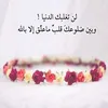 usertsiy584qxf