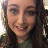 kirstenmarshall7