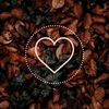 lovestoned.greta