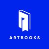 ARTBOOKS.UA